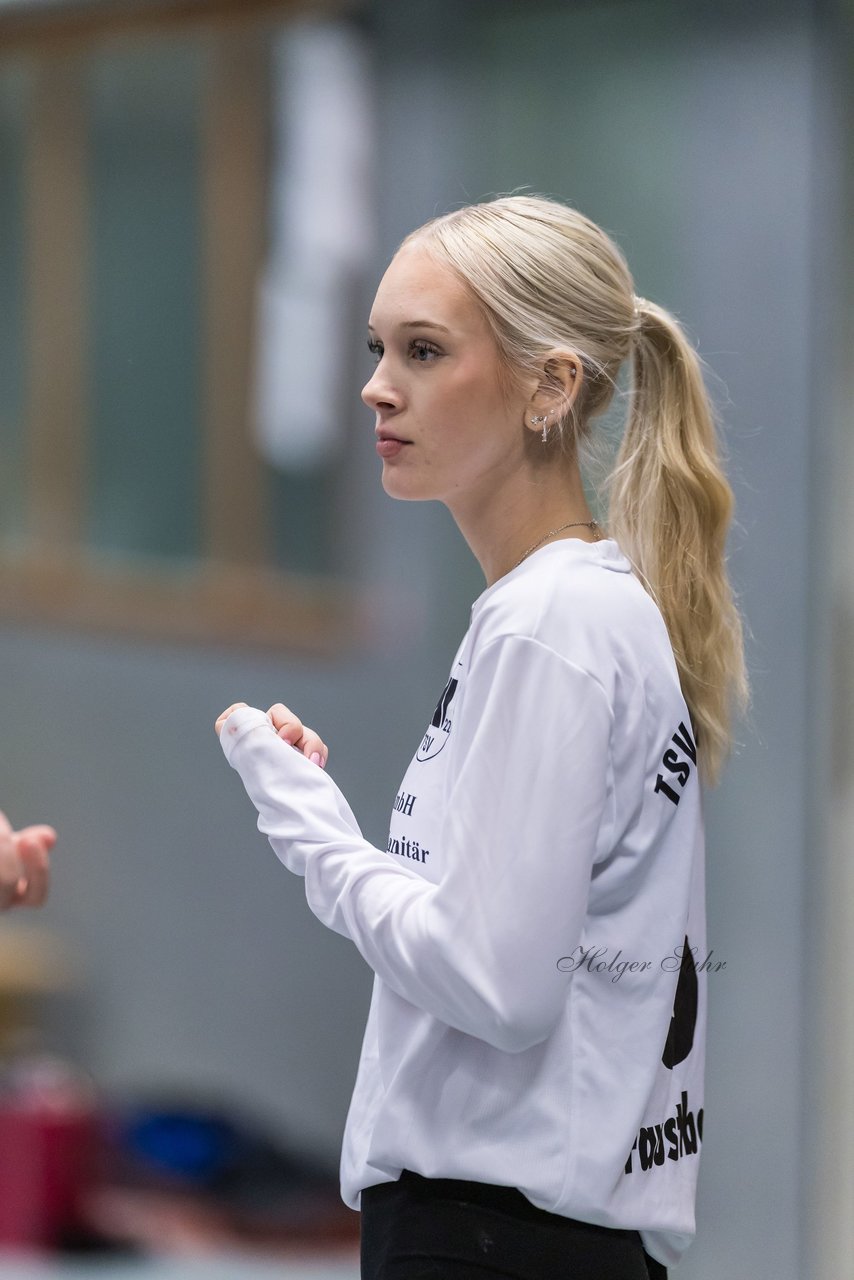 Bild 107 - wU16 Wiemersdorf